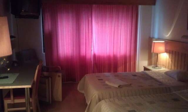 Отель Hotel Tulikettu Соткамо-46